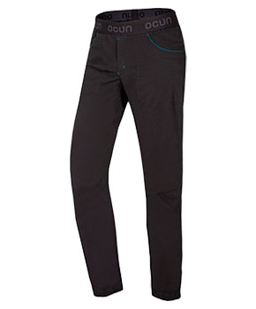 Ocun Jaws Pants