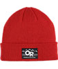 Juneau Beanie Kids