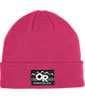 Juneau Beanie Kids