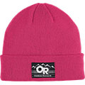 Juneau Beanie Kids