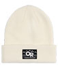 Juneau Beanie