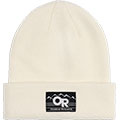Juneau Beanie