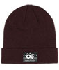 Juneau Beanie