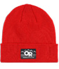 Juneau Beanie