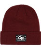 Juneau Beanie