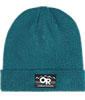 Juneau Beanie