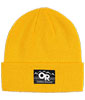 Juneau Beanie