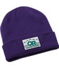 Juneau Beanie