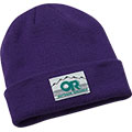 Juneau Beanie