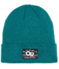Juneau Beanie