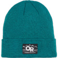 Juneau Beanie