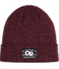 Juneau Beanie