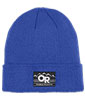 Juneau Beanie