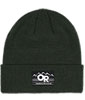 Juneau Beanie