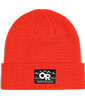 Juneau Beanie