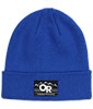 Juneau Beanie