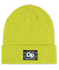 Juneau Beanie