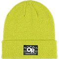 Juneau Beanie