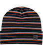 Juneau Stripe Beanie