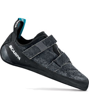 Scarpa Jungle