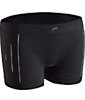 KIDS Megalight 140 Panty