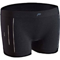 KIDS Megalight 140 Panty