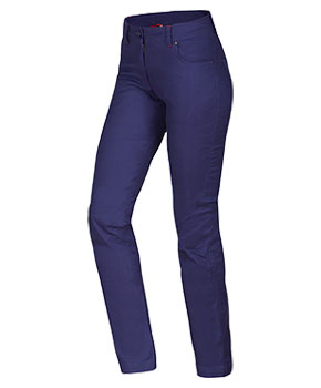 Ocun Kaira Women's Pants