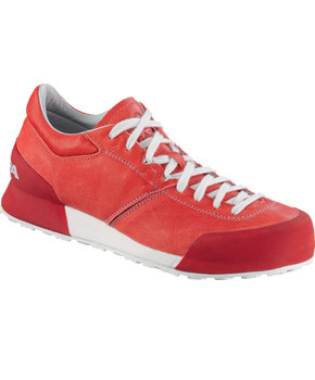 Scarpa Kalipè Free