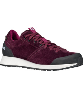 Scarpa Kalipè Lite GTX
