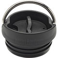 Klean Kanteen Kanteen® TK Wide Verschlüsse