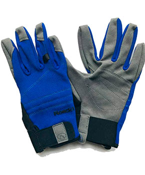 Roeckl Sport Kapan