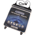 Map Case L