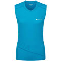 Katla Women's Tank