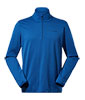 Keppla Fleece Halfzip Pull