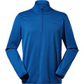 Keppla Fleece Halfzip Pull