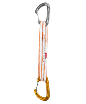 Ocun Kestrel QD DYN 8
