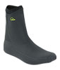 Kick Socks 