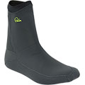 Kick Socks 