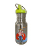 Kid Classic Narrow 12oz SE - Sippy, einwandig