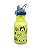 Kid Classic Narrow 12oz - Sippy, einwandig