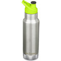 Kid Classic Narrow 12oz - vakuumisoliert