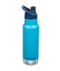 Kid Classic Narrow 12oz - vakuumisoliert