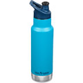 Kid Classic Narrow 12oz - vakuumisoliert