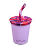 Kid Cup 10oz