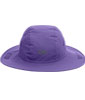 Kid's Seattle Sombrero/Rain Hat