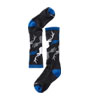 Kid's Wintersport Camo