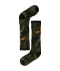 Kid's Wintersport Camo