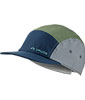 Kids Active Cap