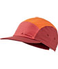 Kids Active Cap