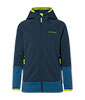 Kids Capacida Fleece Jacket II